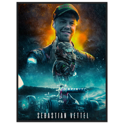 b7945997-c3dc-44db-929f-81aa0c9ecd8c