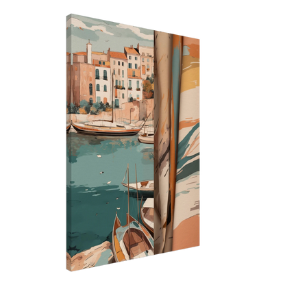 b79d2f3e-39f9-430e-913c-9a3b59e748c1