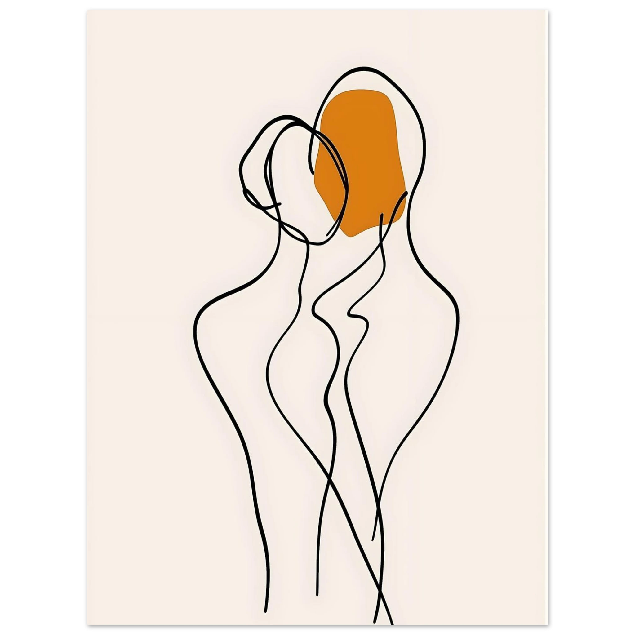 b79e6e2a-57c0-49fe-9b22-aec1f702e08f