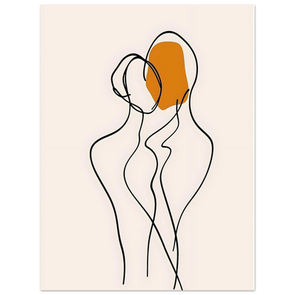 b79e6e2a-57c0-49fe-9b22-aec1f702e08f