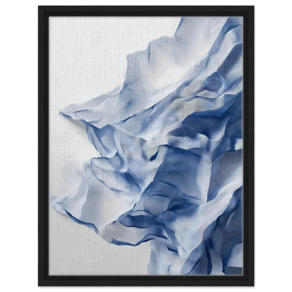 b7aaff5b-2280-49ec-a04d-b73e4836e8f5