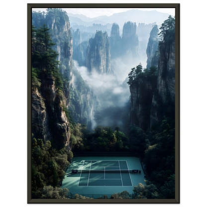 b7b7bd6a-b264-4e9e-9fbb-522f97ea4f62