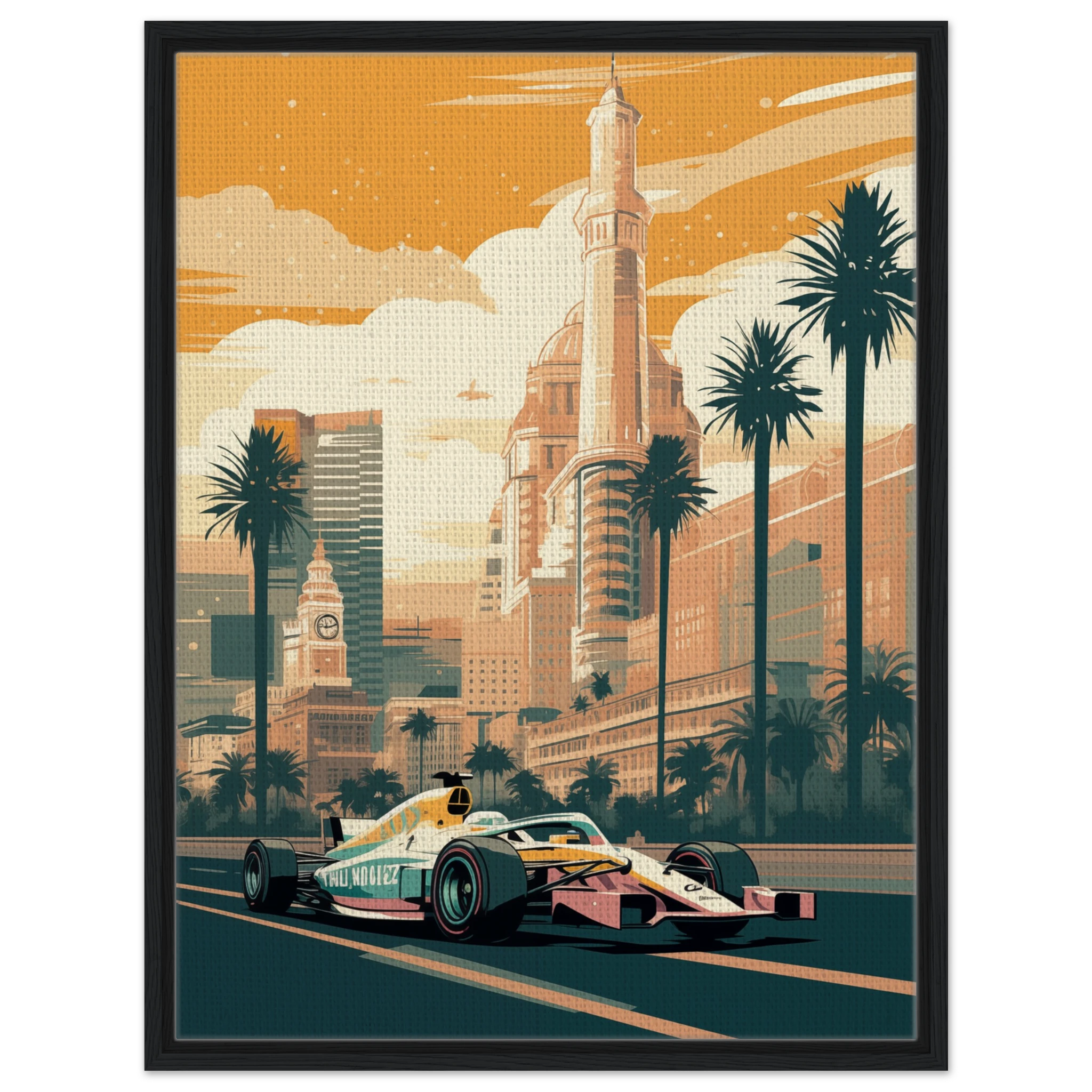 b7b7e433-d285-4f3c-b5a6-df5fb9a783d6