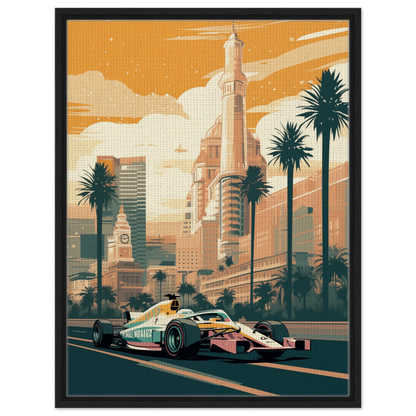 b7b7e433-d285-4f3c-b5a6-df5fb9a783d6