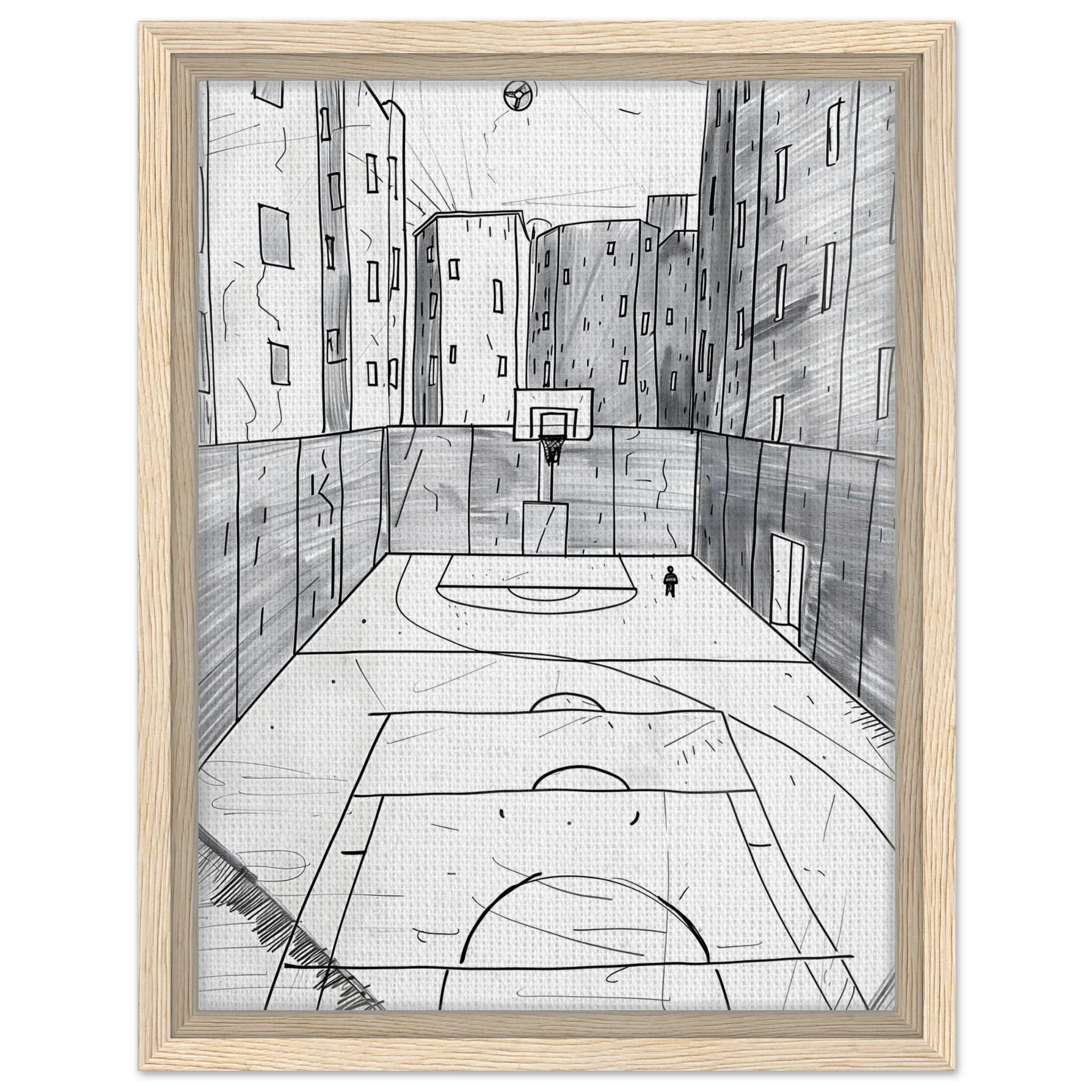 b7c13e55-41f7-4eec-be06-cde6cf08361a