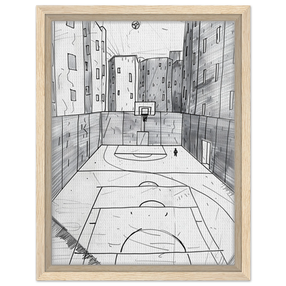 b7c13e55-41f7-4eec-be06-cde6cf08361a