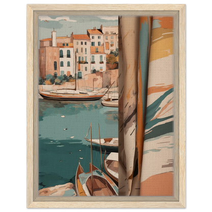 b7cf5b25-29ed-4b8d-b136-f588a1fd7c3f