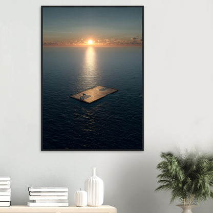 b7d1f9f5-3960-4019-90a5-4d1ed8937ce7