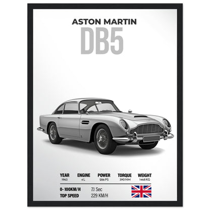 b7fc02c9-caae-4f16-8ddd-f3711fc585fb