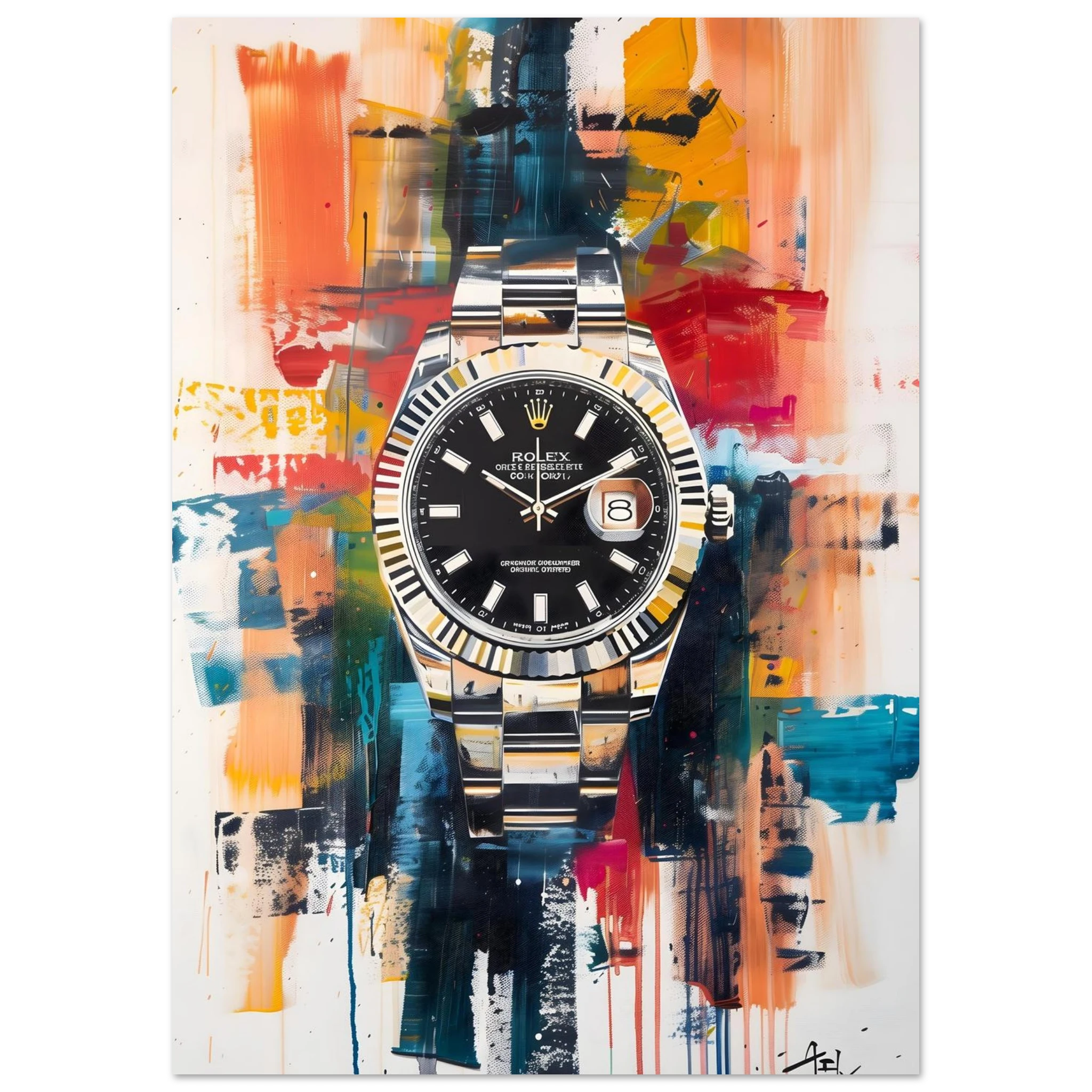 b803fbf6-de7f-4ca1-8c19-26ed56910e40