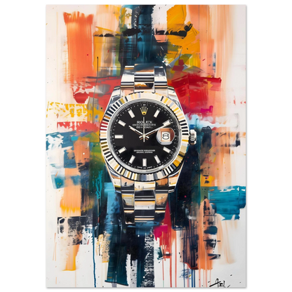 b803fbf6-de7f-4ca1-8c19-26ed56910e40