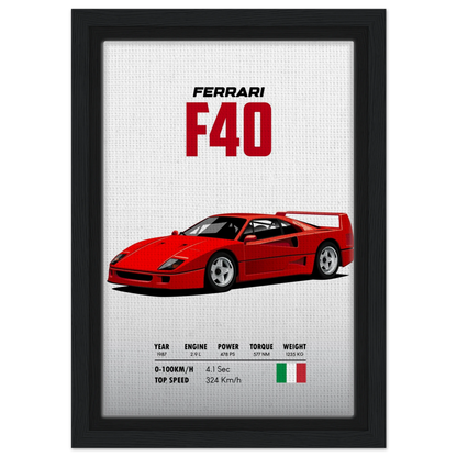 b80af7cf-e1c4-4138-96ff-e8be78297251