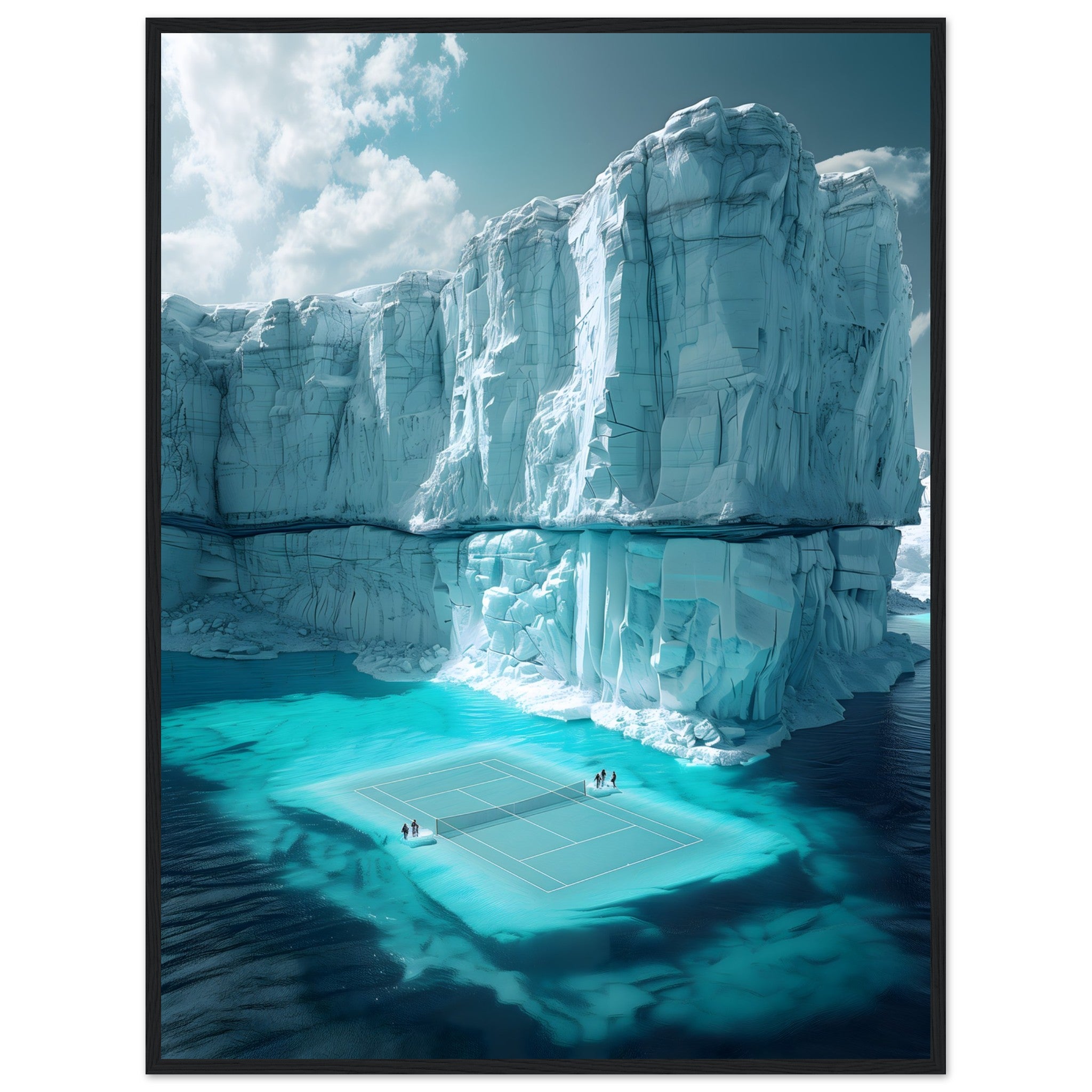 b80b6cb4-5081-4902-b8b5-a9d0523b1ef0