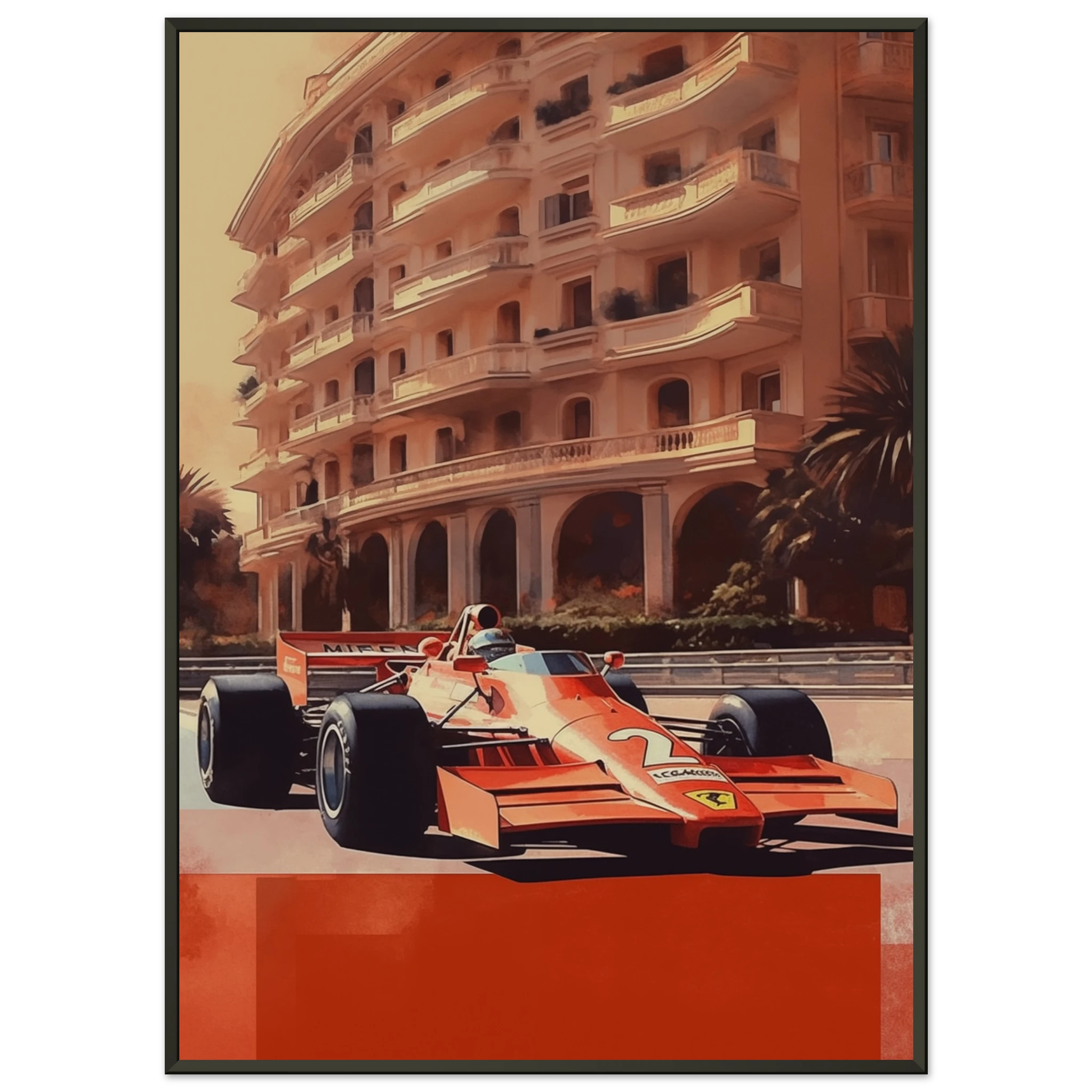 b8122d78-6695-445f-b63e-6a0c081e25f0