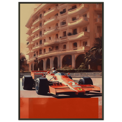 b8122d78-6695-445f-b63e-6a0c081e25f0