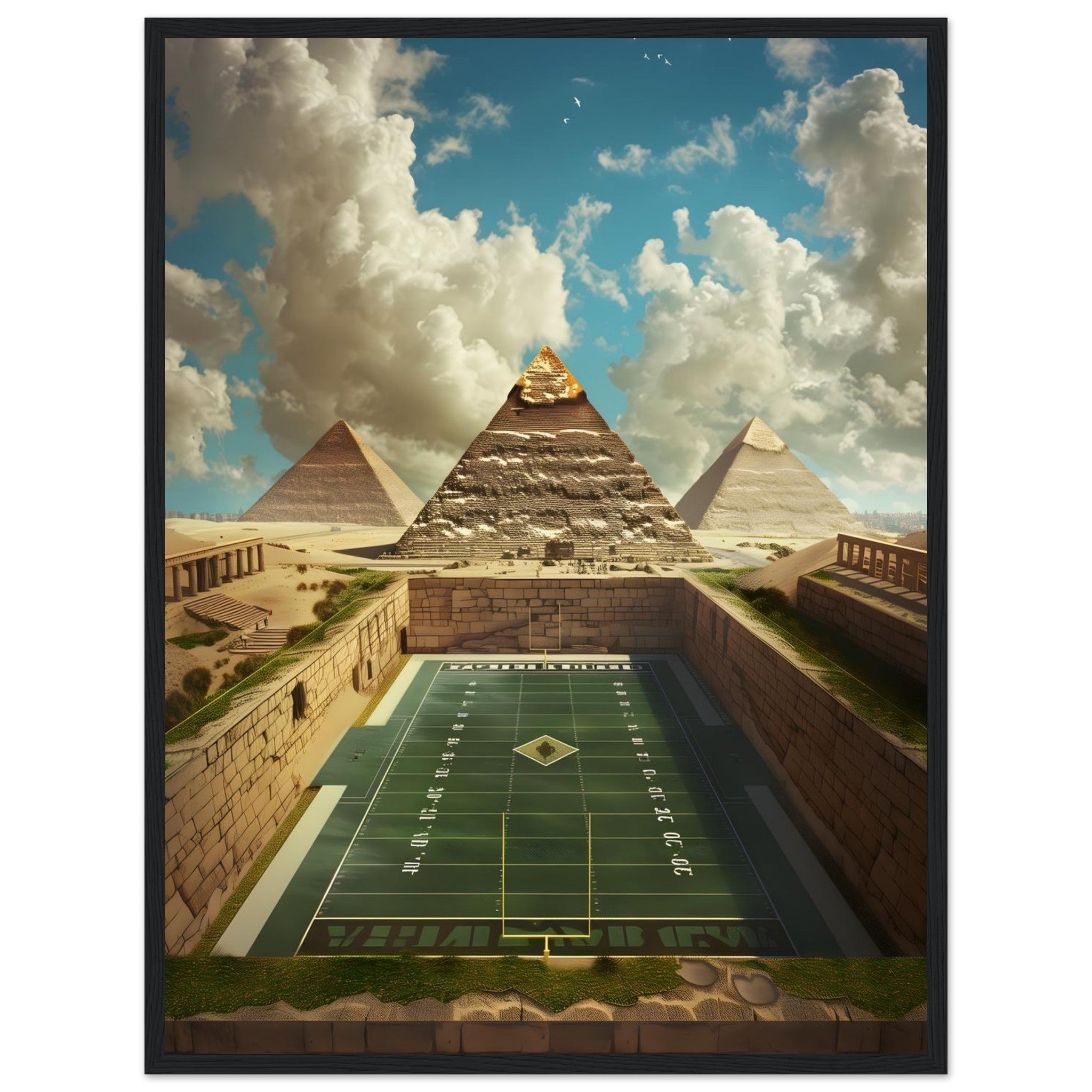 b81b055d-4731-4f0c-843a-1671256db2fa