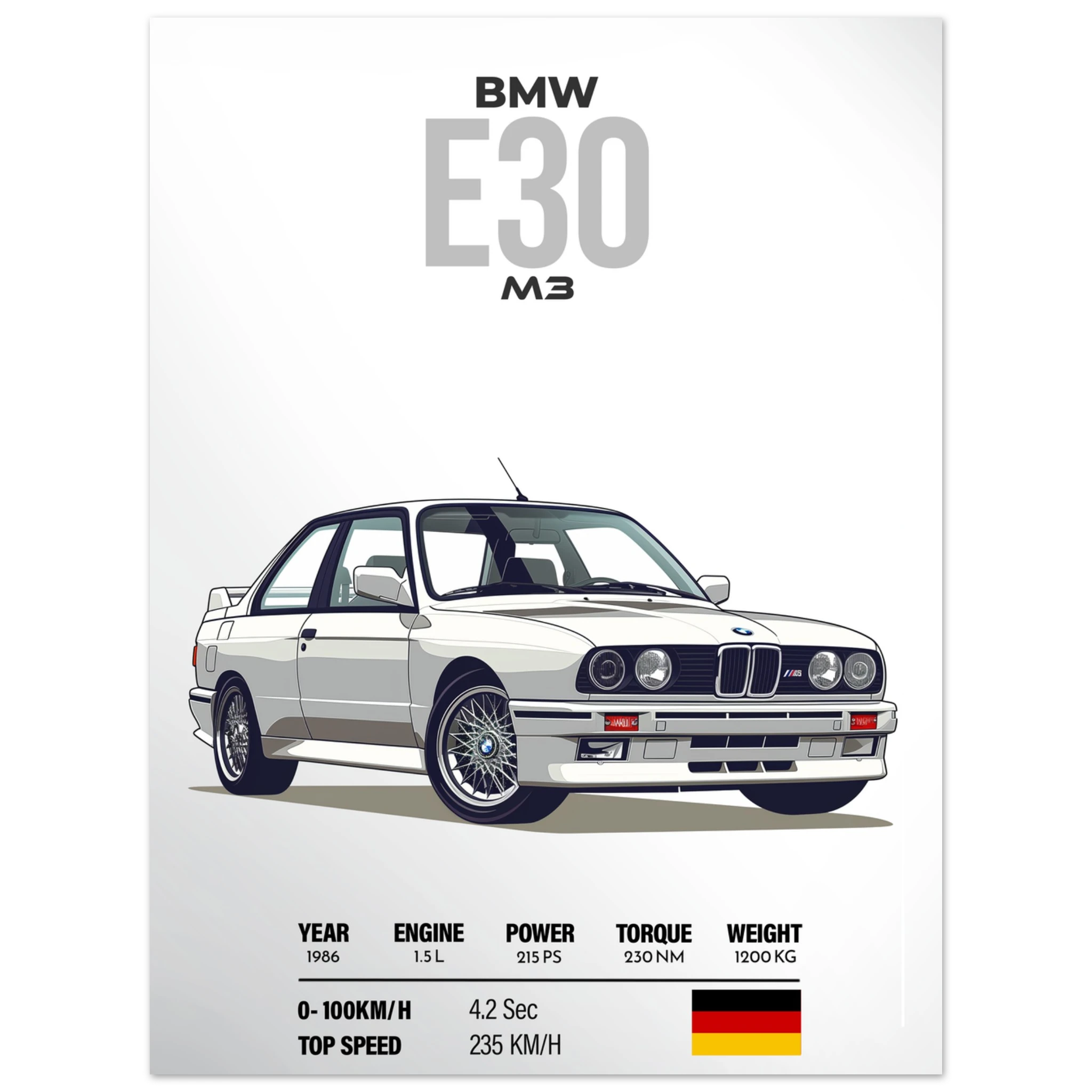 b8206d59-4ecd-4e23-9055-a87492ce98da