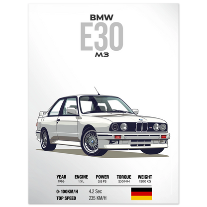 b8206d59-4ecd-4e23-9055-a87492ce98da