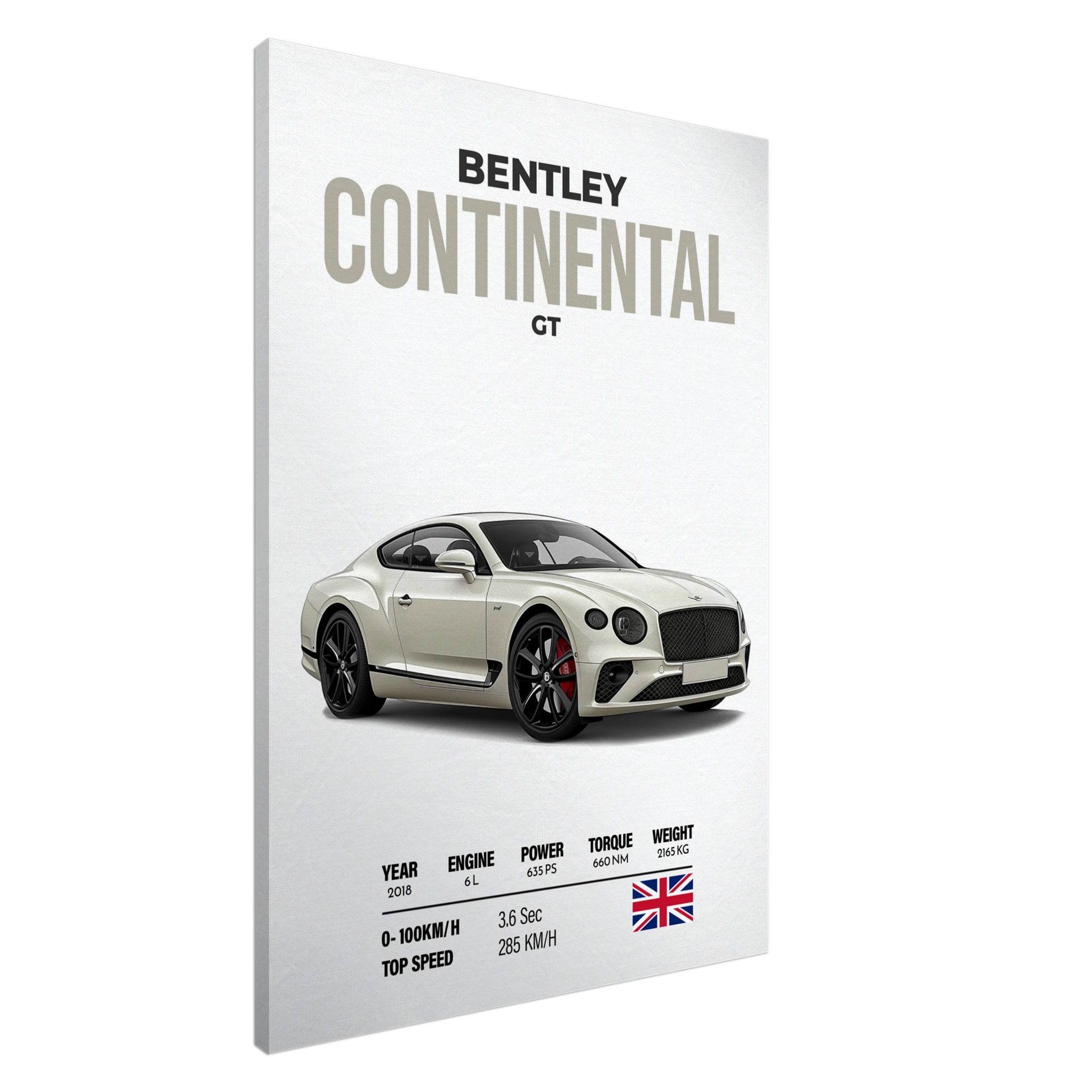 b82303a0-c092-4a4c-adf2-61bc64ca632d