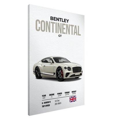 b82303a0-c092-4a4c-adf2-61bc64ca632d