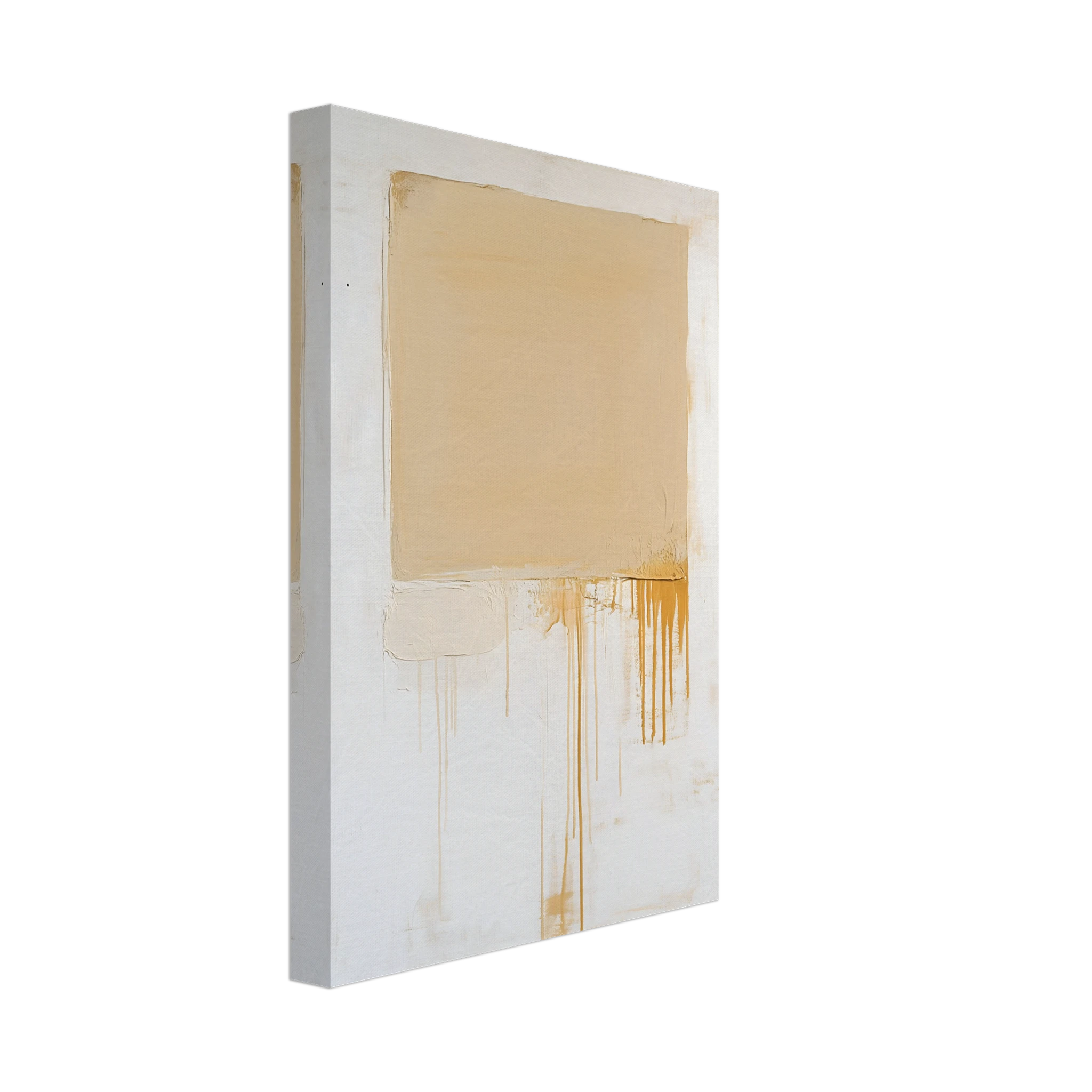 b8329ac8-75dd-44a6-87c5-e449cefb9621