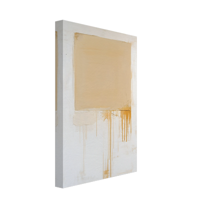 b8329ac8-75dd-44a6-87c5-e449cefb9621