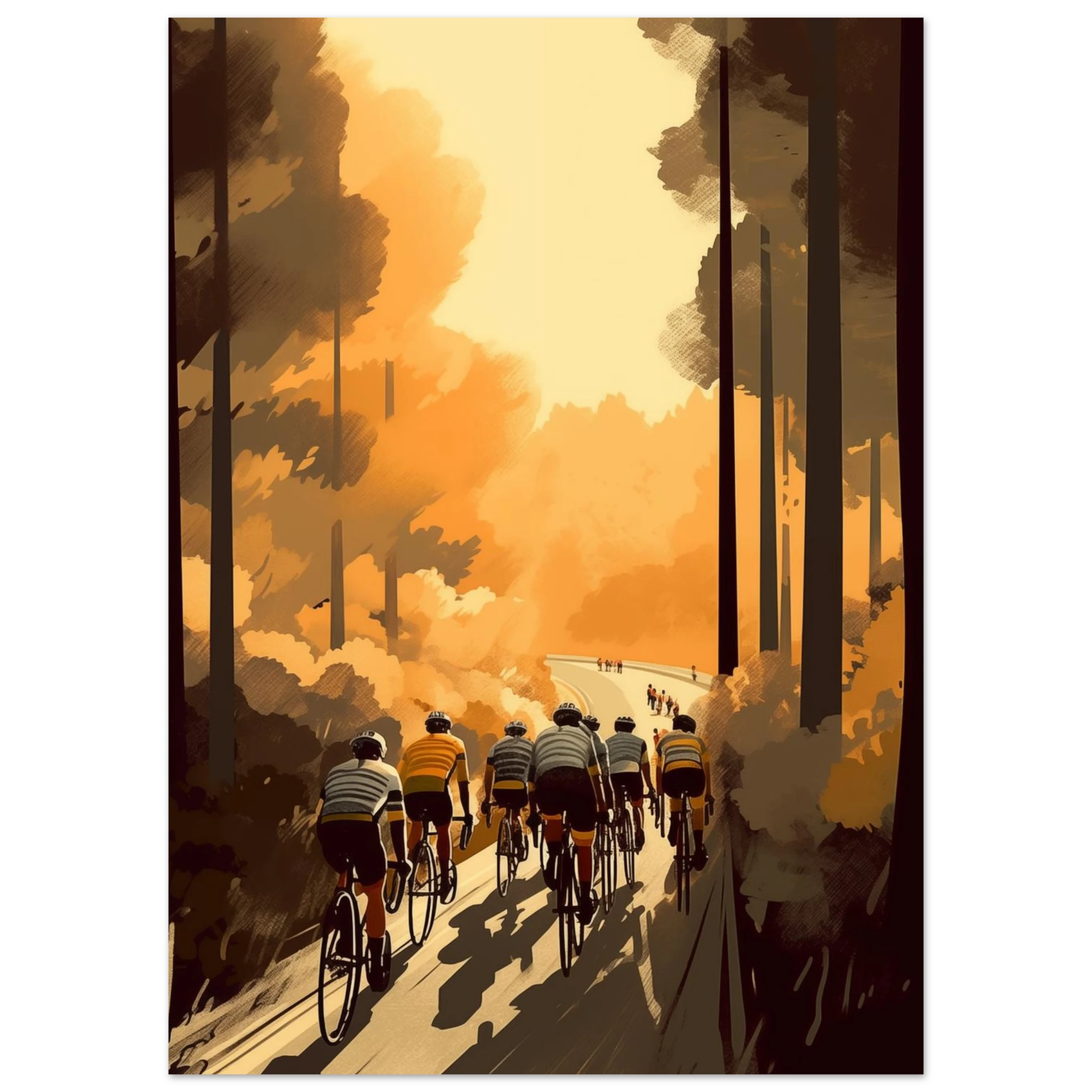 b833bc03-7e57-4fa4-8412-c0757aae2780