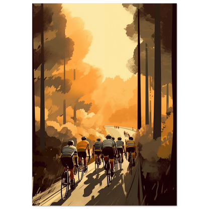 b833bc03-7e57-4fa4-8412-c0757aae2780