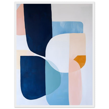 b83f1322-37b8-42ef-b74c-13131b3e2c70