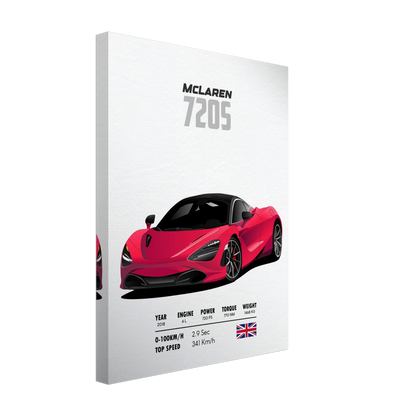 b848dba5-ea69-4214-bfe3-593abc8832c5