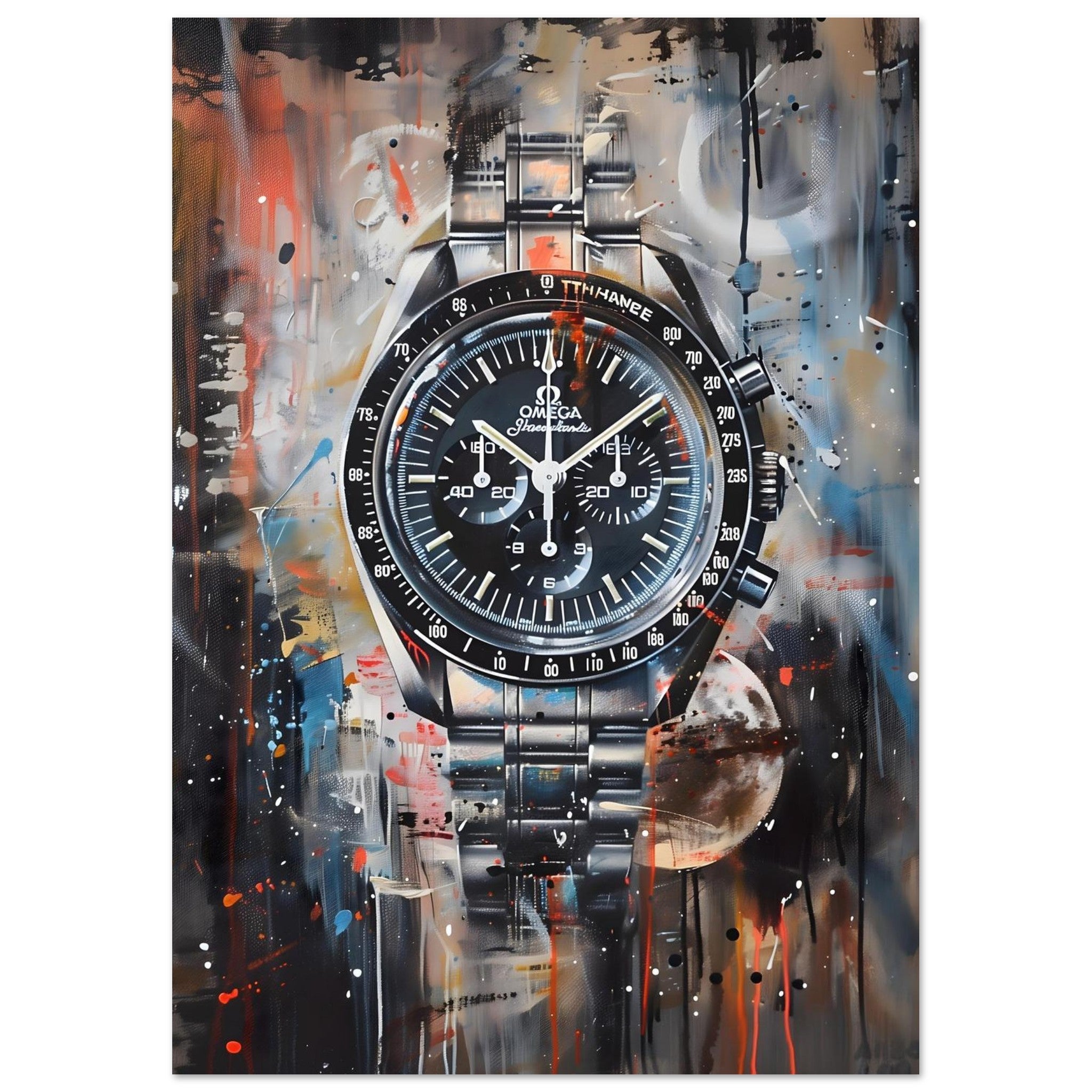 b84fbfa6-bca8-4d6d-ab18-5185bf83787e