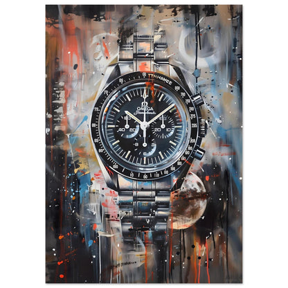 b84fbfa6-bca8-4d6d-ab18-5185bf83787e