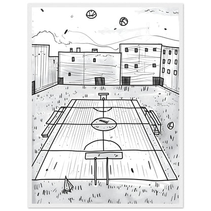 b8602194-0474-4b61-878a-ecbe9df956e3