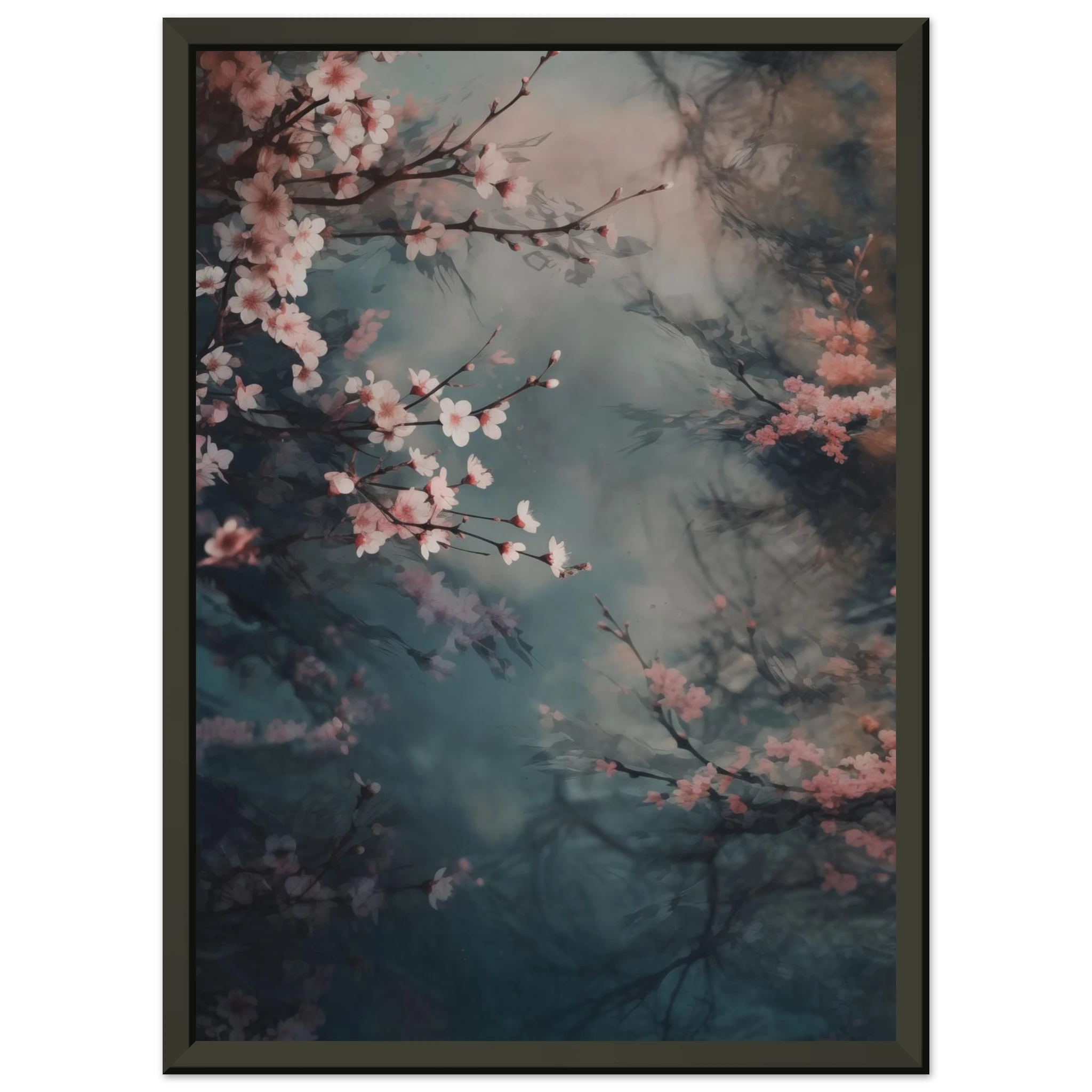 b875c8d2-82f0-4250-b6b2-3db3b54376dc