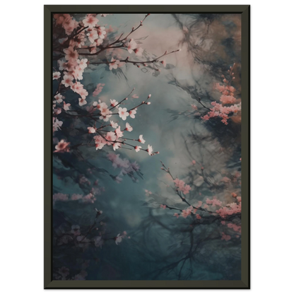 b875c8d2-82f0-4250-b6b2-3db3b54376dc