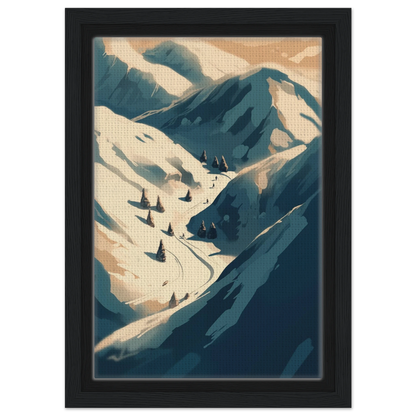 b88184c7-8b1e-45f0-8346-bd27220d4f72