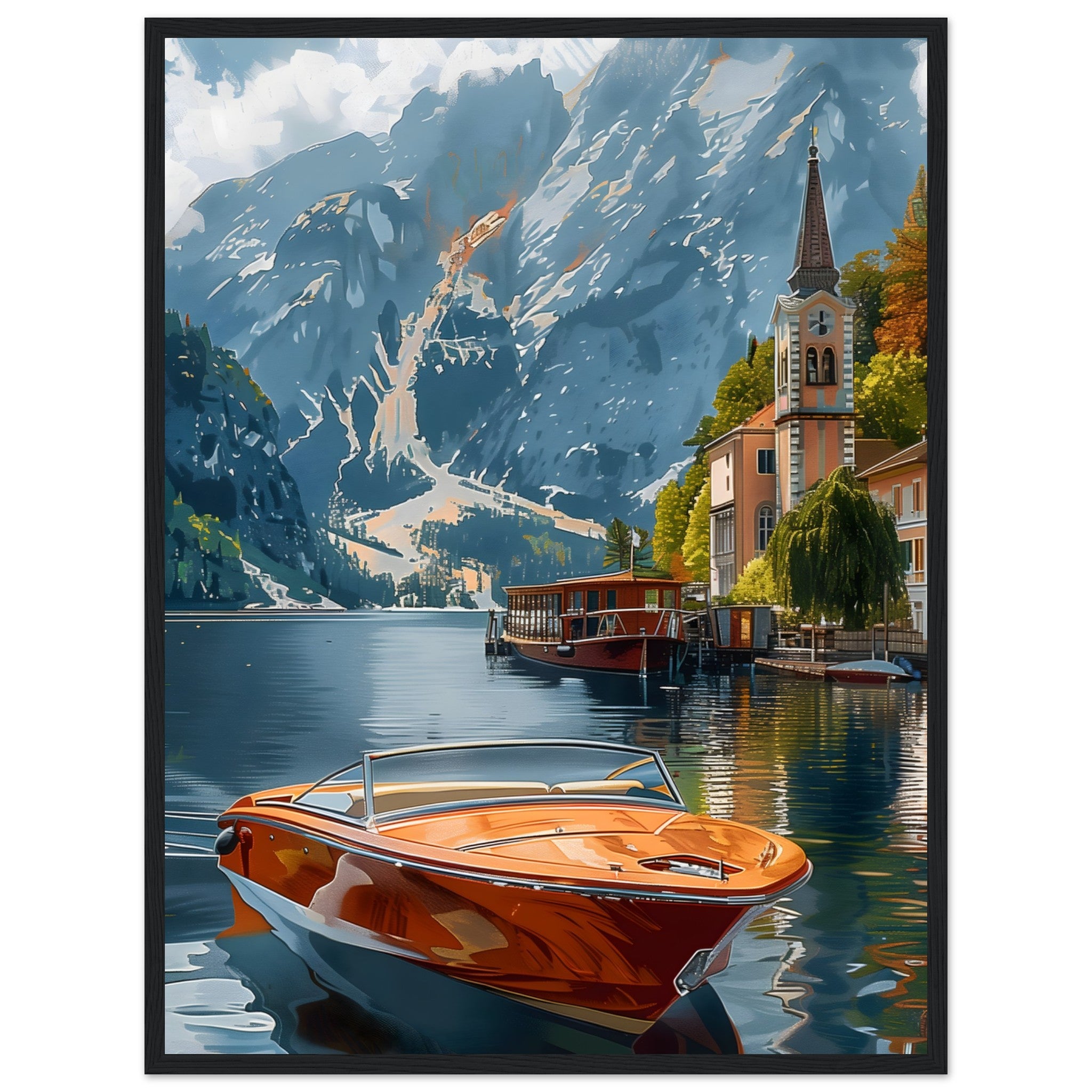 b884a4dd-dd9d-473a-b3f2-62858d8e184e