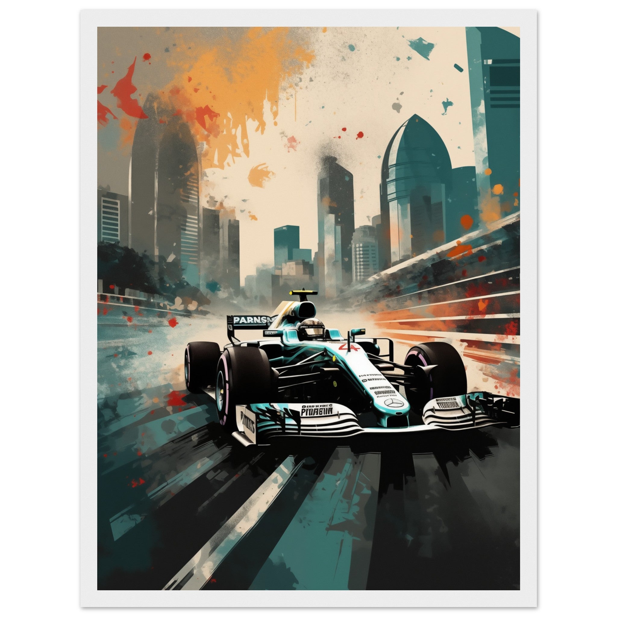 b885df1d-7996-43e9-b626-dfac9663e87d