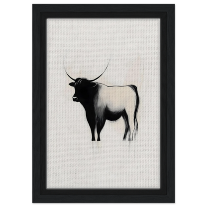 b88af53b-9bca-49b1-8cf2-ea8f5ba863d3