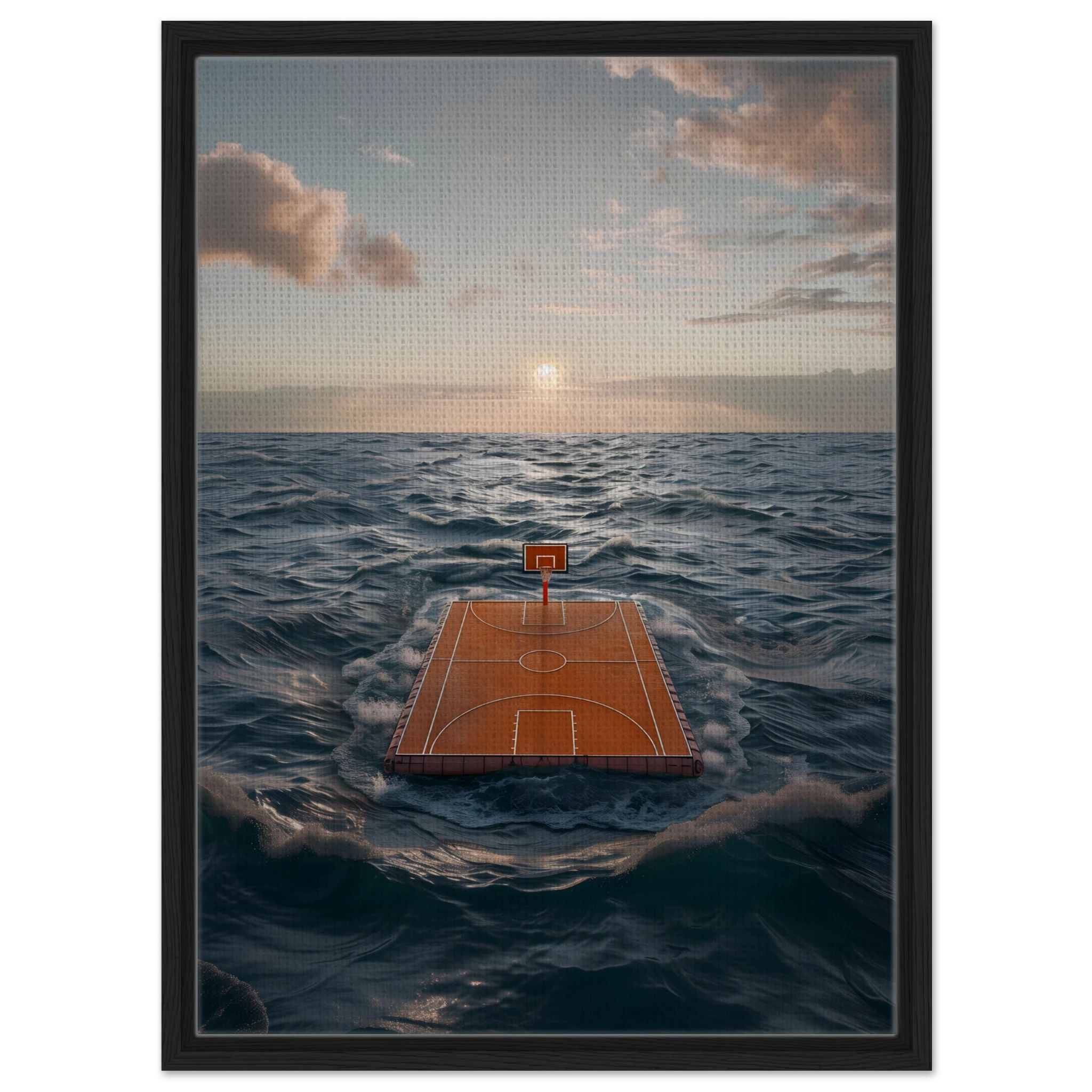 b891b666-1fd5-4482-a2c4-1666e9727e87