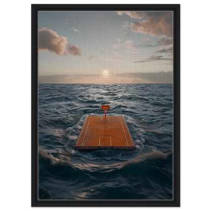 b891b666-1fd5-4482-a2c4-1666e9727e87