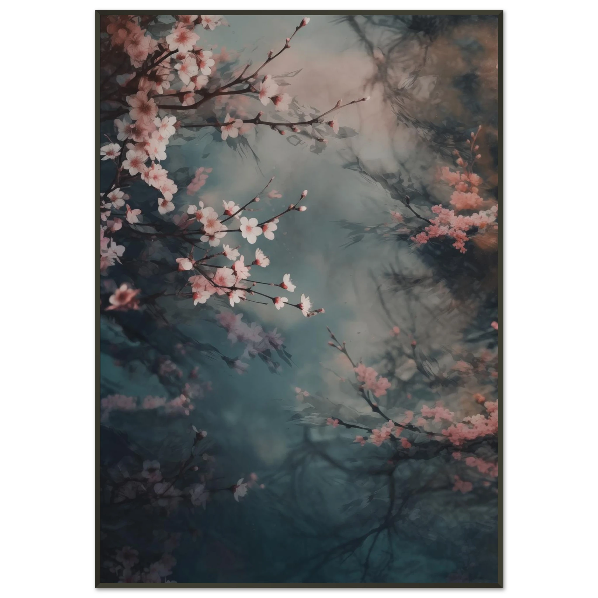 b8935441-c2f6-4a0e-8f84-b586a71c72de