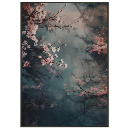 b8935441-c2f6-4a0e-8f84-b586a71c72de