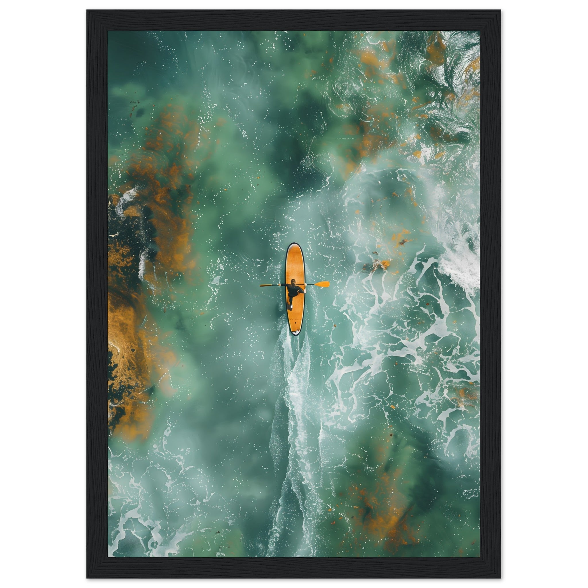 b8a9f9d5-37d3-4aee-b797-1272aef09385