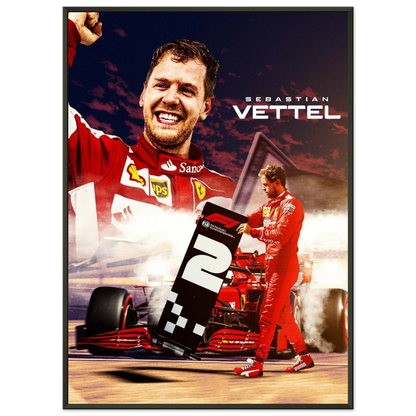 b8aa07e3-e74e-4ffe-b10a-5f633348bed3