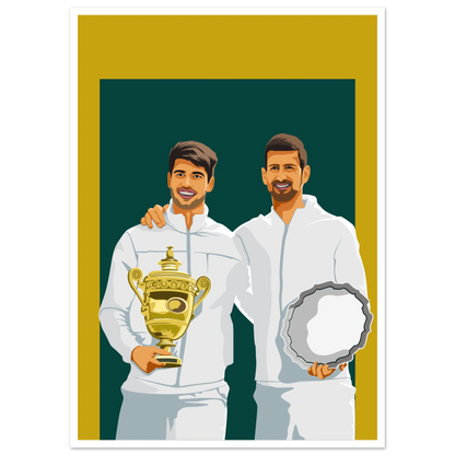 b8b23351-4ae6-4c59-b45a-813499cf02fb