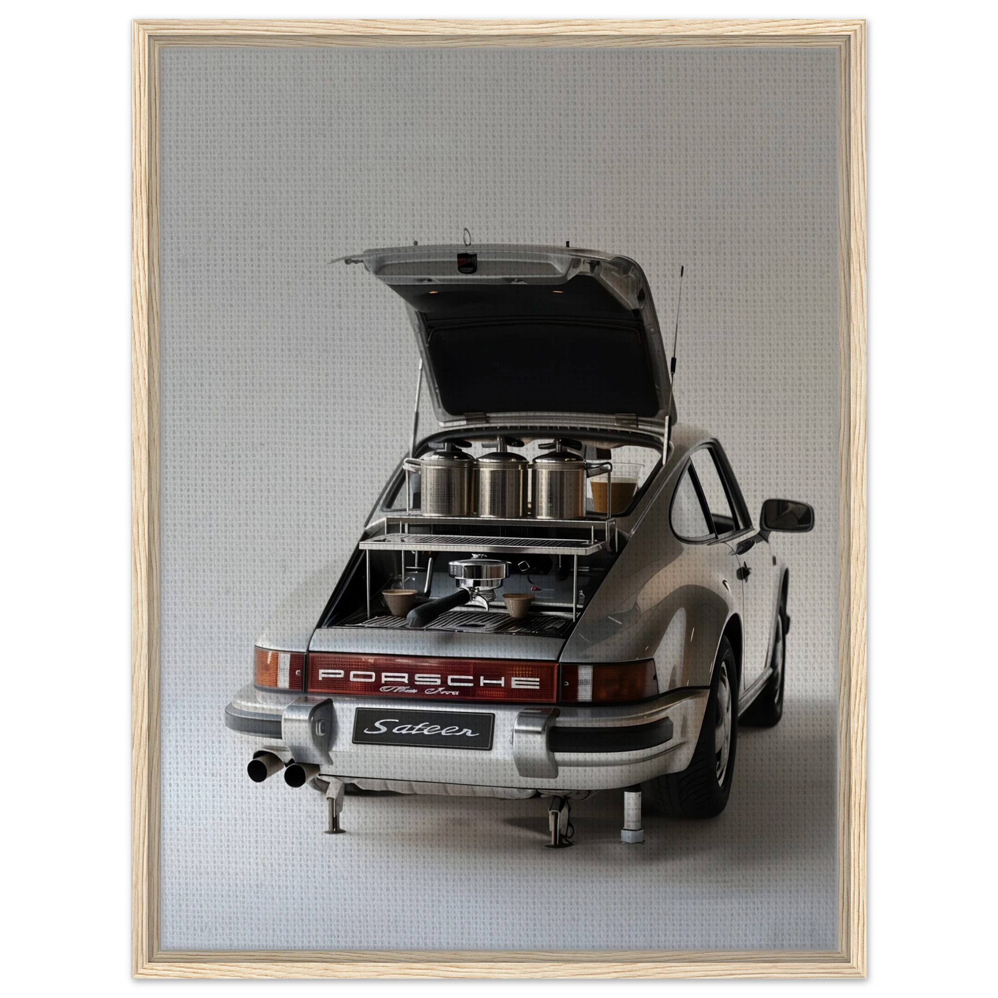 b8b645b0-4011-45d6-9c13-c77a896a36d5