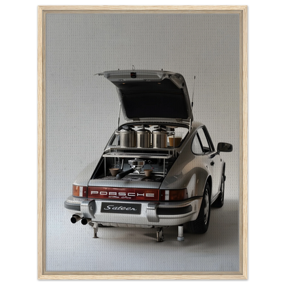 b8b645b0-4011-45d6-9c13-c77a896a36d5