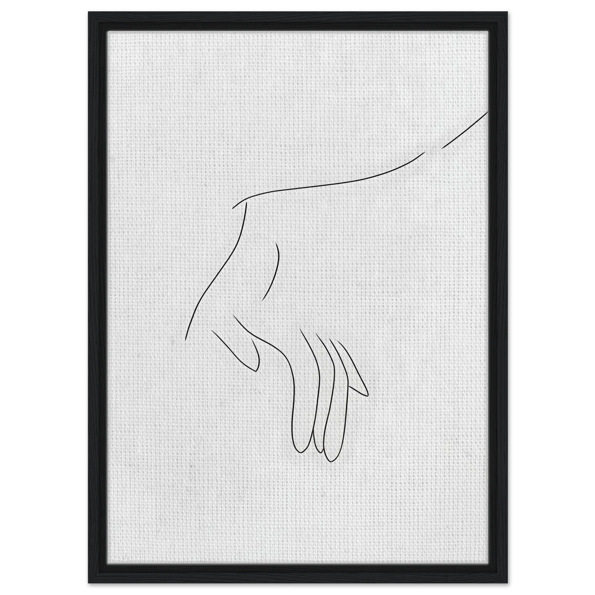 b8c9bde8-646d-4b47-a089-6c970d95935c