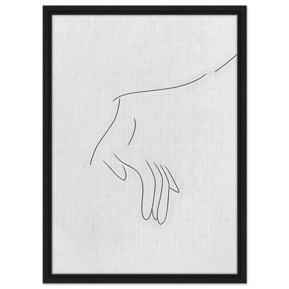 b8c9bde8-646d-4b47-a089-6c970d95935c